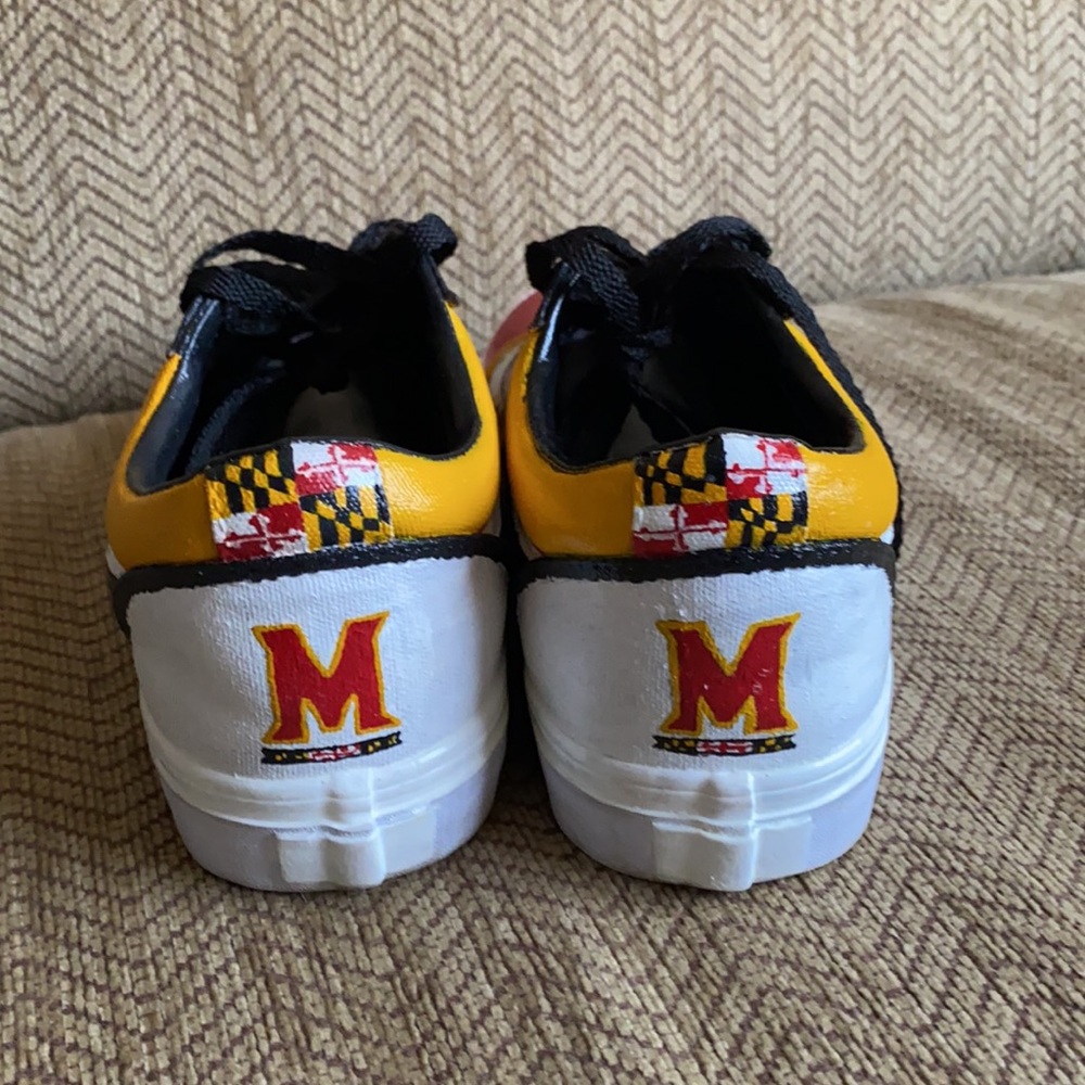 Customized vans - Picture 4 of 4